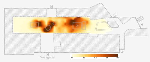 t-central-ground-plans-heat-map